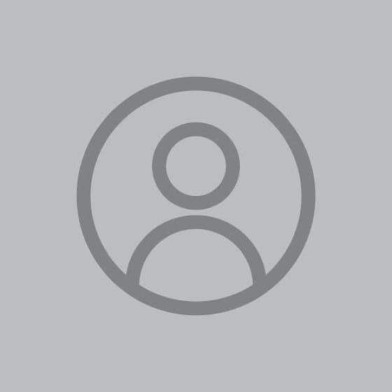 Placeholder for Staff member JULIAN from 377069245833